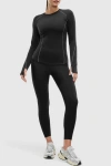 Peloton Paceform Wind Tight 25" In Animal Print