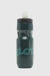 Peloton Podium Bottle Bouncy Logo