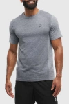 Peloton Seamless Short Sleeve In Black