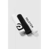 Peloton Sweat Towel Set In White