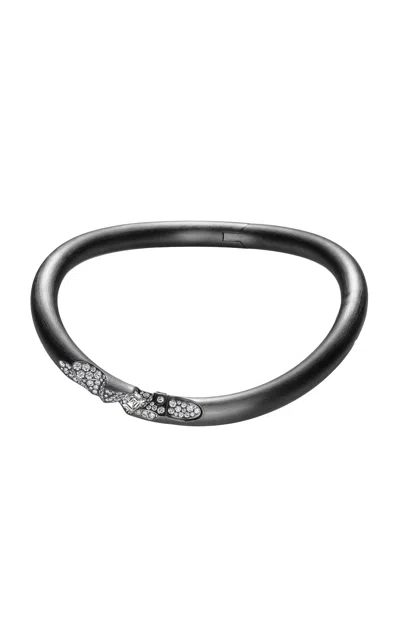 Pen Mané Gifts For Her In Black