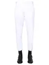 Pence 1979 "baldo" / V "trousers