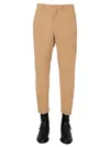 Pence 1979 "baldo" / V "trousers