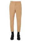 Pence 1979 "baldo" / V "trousers