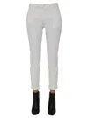 Pence 1979 "pooly / S" Trousers