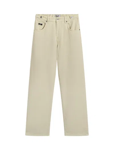 Pence 5 Pockets Pants