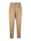 Pence Alain In Multi