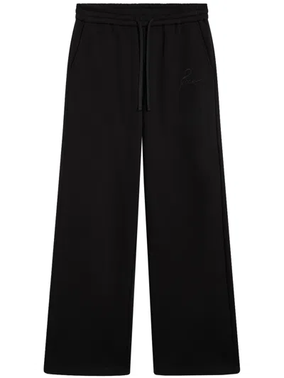 Pence Ettore In Black