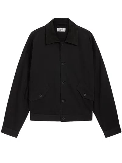 Pence , Luis In Black