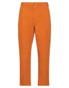 Pence Jeans In Red