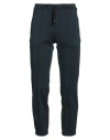 Pence Man Pants Midnight Blue Size S Polyester, Cotton
