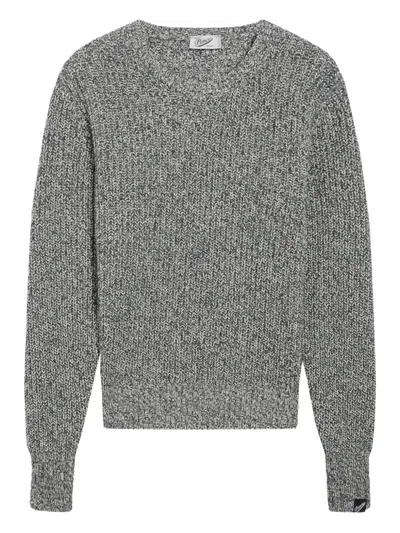 PENCE MÉLANGE JUMPER