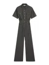 Pence Iris Jumpsuit