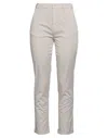 Pence Pants In Beige