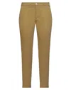 Pence Pants In Beige