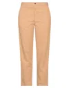 Pence Pants In Beige