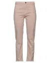 Pence Pants In Beige