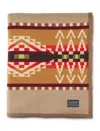 Pendleton Accessories