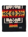Pendleton Accessories Black In Black