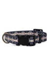 Pendleton Adventure Collar In Multi