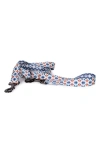 Pendleton Adventure Leash In Multi