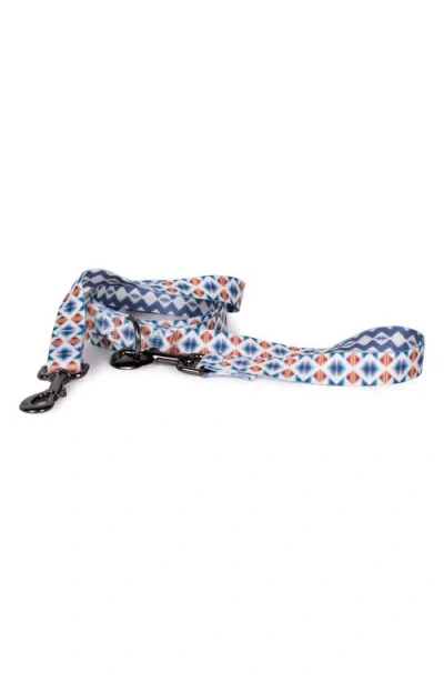 Pendleton Adventure Leash In Multi