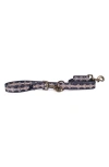 Pendleton Adventure Leash In Harding