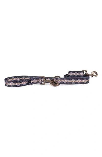 Pendleton Adventure Leash In Harding