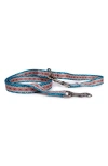 Pendleton Adventure Leash In Multi