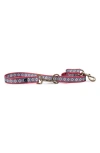 Pendleton Adventure Leash In Multi