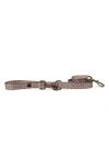 Pendleton Adventure Leash In Brown