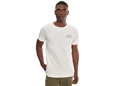 Pendleton American Western Graphic T-shirts