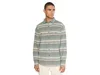Pendleton Beach Shack Shirt In Green