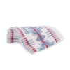 Pendleton Berber Crate Blanket In Multi