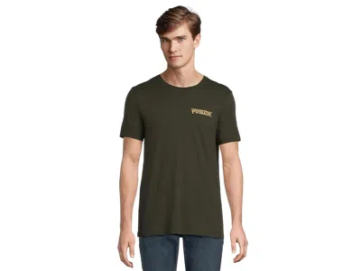 Pendleton Billboard Graphic T-shirts