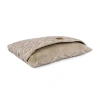 Pendleton Burrow Bed In Mesilla Ginger