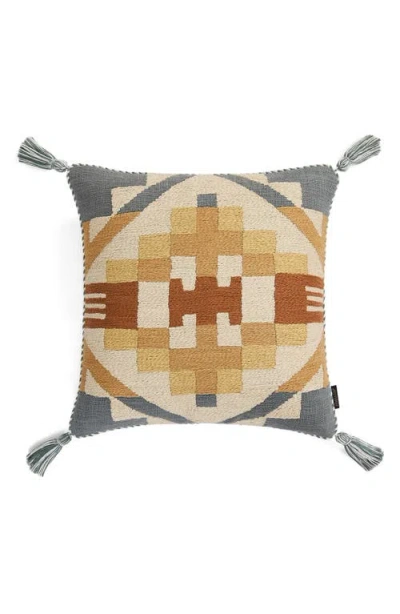 Pendleton Carico Lake Accent Pillow In Multi