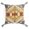 Pendleton Carico Lake Pillow In Multi