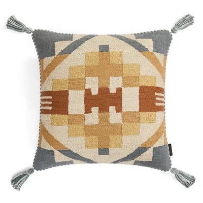 Pendleton Carico Lake Pillow In Multi