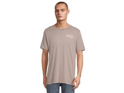 Pendleton Cascadia Graphic T-shirts