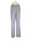 Pendleton Casual Pants In Gray