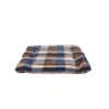 Pendleton Comfort Cushion In Multi
