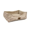 Pendleton Cozy Kuddler In Neutral