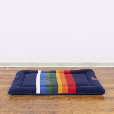 Pendleton Crater Lake National Park Comfort Cushion
