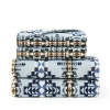 Pendleton Desert Dawn Sheet Set