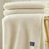 Pendleton Eco Wise Ivory Blanket