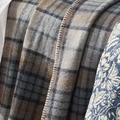 Pendleton Eco Wise Misty Ridge Blanket