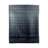 Pendleton Eco Wise Shale Navy Blanket