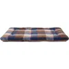 Pendleton Comfort Cushion In Multi