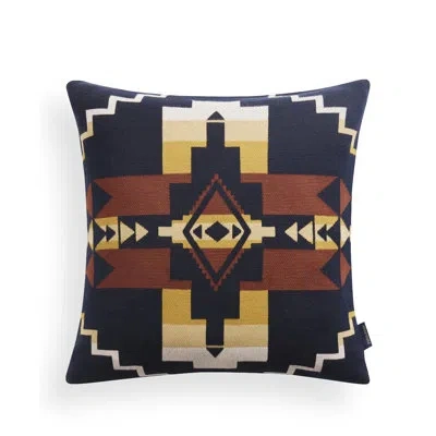 Pendleton Four Corners Pillow 20x20"